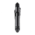 pistolet-22lr-hammerli-arms-forge-h1-lufa-4-25-Salon-Broni-5.jpg