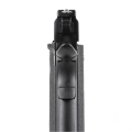 pistolet-22lr-hammerli-arms-forge-h1-lufa-4-25-Salon-Broni-6.jpg