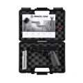 pistolet-22lr-hammerli-arms-forge-h1-lufa-4-25-Salon-Broni-7.jpg