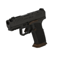 Canik-prime-radian-szary-pistolet-kal-9mm-Salon-Broni.png