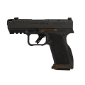 Canik-prime-radian-szary-pistolet-kal-9x19mm-Salon-Broni.jpg