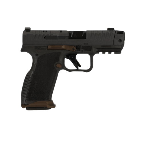 Canik-prime-radian-szary-pistolet-kal-9x19-Salon-Broni.png