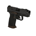 Canik-prime-radian-szary-pistolet-9mm-Salon-Broni.jpg