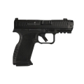 Canik-prime-radian-czarny-pistolet-kal-9mm-Salon-Broni.jpg