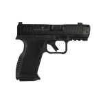 Canik Prime Radian Pistolet kal. 9x19 mm - czarny