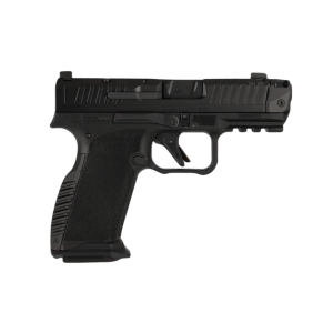 Canik Prime Radian Pistolet kal. 9x19 mm - czarny