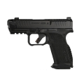 Canik-prime-radian-czarny-pistolet-kal-9x19mm-Salon-Broni.jpg