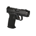 Canik-prime-radian-czarny-pistolet-kal-9x19mm-Salon-Broni-3.jpg