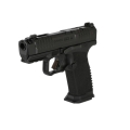 Canik-prime-radian-czarny-pistolet-kal-9x19mm-Salon-Broni-4.jpg