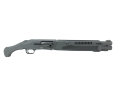 MSBR-83010-Strzelba-samopowtarzalna-MOSSBERG-990-SPX-AfterShock-kal.-1276-lufa-375-mm-Optic-salon-broni.jpg
