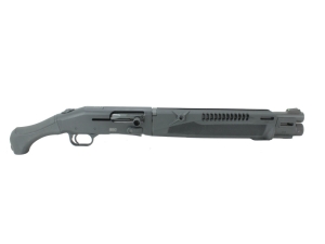 Mossberg 990 SPX AfterShock OR Strzelba samopowtarzalna 18,5"