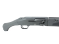 MSBR-83010-Strzelba-samopowtarzalna-MOSSBERG-990-SPX-AfterShock-kal.-1276-lufa-375-mm-Optic-salon-broni1.jpg