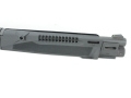 MSBR-83010-Strzelba-samopowtarzalna-MOSSBERG-990-SPX-AfterShock-kal.-1276-lufa-375-mm-Optic-salon-broni2.jpg