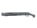 MSBR-83010-Strzelba-samopowtarzalna-MOSSBERG-990-SPX-AfterShock-kal.-1276-lufa-375-mm-Optic-salon-broni3.jpg