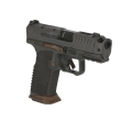 Canik-prime-radian-szary-pistolet-9mm-Salon-Broni.jpg