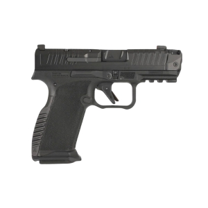 Canik Prime Radian Pistolet kal. 9x19 mm - czarny