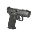 Canik-prime-radian-czarny-pistolet-kal-9x19mm-Salon-Broni-3.jpg