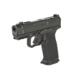 Canik-prime-radian-czarny-pistolet-kal-9x19mm-Salon-Broni-4.jpg