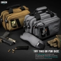 Savior-Mini-range-torba-na-pistolet-Specialist Series-Salon-Broni-4.jpg