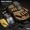 Savior-Mini-range-torba-na-pistolet-Specialist Series-Salon-Broni-5.jpg