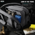 Savior-Mini-range-torba-na-pistolet-Specialist Series-Salon-Broni-6.jpg