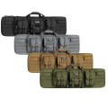 Savior-Torba-na-dwie-bronie-American-Classic-46-cali-Salon-Broni.png