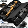 savior-torba-double-rifle-bag-american-classic-46-cali-czarna-Salon-Broni-2.jpg