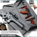 Savior-Torba-American-Classic-Double-46-cali-Salon-Broni-2.jpg