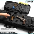 savior-torba-double-rifle-bag-american-classic-46-cali-czarna-Salon-Broni-3.jpg
