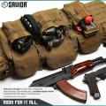 Savior-Torba-American-Classic-Double-46-cali-Salon-Broni-4.jpg