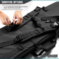 savior-torba-double-rifle-bag-american-classic-46-cali-czarna-Salon-Broni-4.jpg