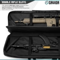 Savior-Urban-Warfare-Torby-na-broń-36-cali-Salon-Broni-2.jpg