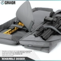 Savior-Urban-Warfare-Torby-na-broń-36-cali-Salon-Broni-3.jpg