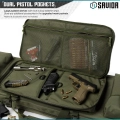 Savior-Urban-Warfare-Torby-na-broń-36-cali-Salon-Broni-4.jpg
