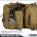 Savior-Urban-Warfare-Torby-na-broń-36-cali-Salon-Broni-5.jpg