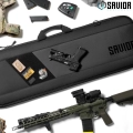 Savior-Torba-Specialist-Single-Series-Salon-Broni-2.jpg