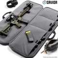 Savior-Torba-Specialist-Single-Series-Salon-Broni-3.jpg