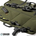 Savior-Torba-Specialist-Single-Series-Salon-Broni-4.jpg