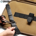 Savior-Torba-Specialist-Single-Series-Salon-Broni-5.jpg