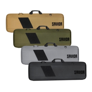 Savior - Torba single rifle- Specialist Series Single 36"