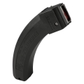 ruger-magazynek-bx-25-25-nab-salon-broni.jpg