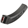 ruger-magazynek-bx-25-25-nab-salon-broni-1.jpg