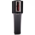 ruger-magazynek-bx-25-25-nab-salon-broni-2.jpg