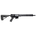 SOG-AR-15-AMBI-Standard-karabinek-kal-223rem-556-Salon-Broni.jpg