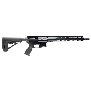 Son of Gun Karabinek SOG AR-15 AMBI 14,5" Standard, kal. 5,56/.223 - Czarny