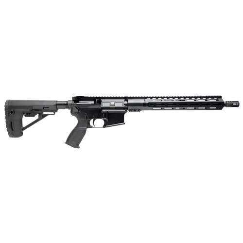 SOG-AR-15-AMBI-Standard-karabinek-kal-223rem-556-Salon-Broni.jpg