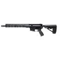 SOG-AR-15-AMBI-Standard-karabinek-kal-223rem-556x45-Salon-Broni.jpg