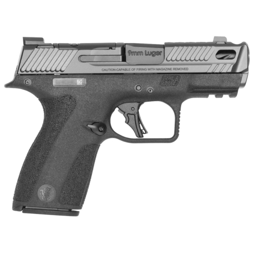 smith-wesson-performance-center-m-p-shield-x-carry-comp-nts-or-3-6-salon-broni.jpg