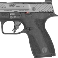 smith-wesson-performance-center-m-p-shield-x-carry-comp-nts-or-3-6-salon-broni-2.jpg