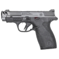 pistolet-smith-wesson-performance-center-bodyguard-20-carry-comp-kal-380-auto-salon-broni.jpg